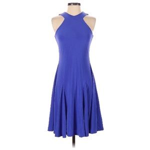 Lauren by Ralph Lauren dress!